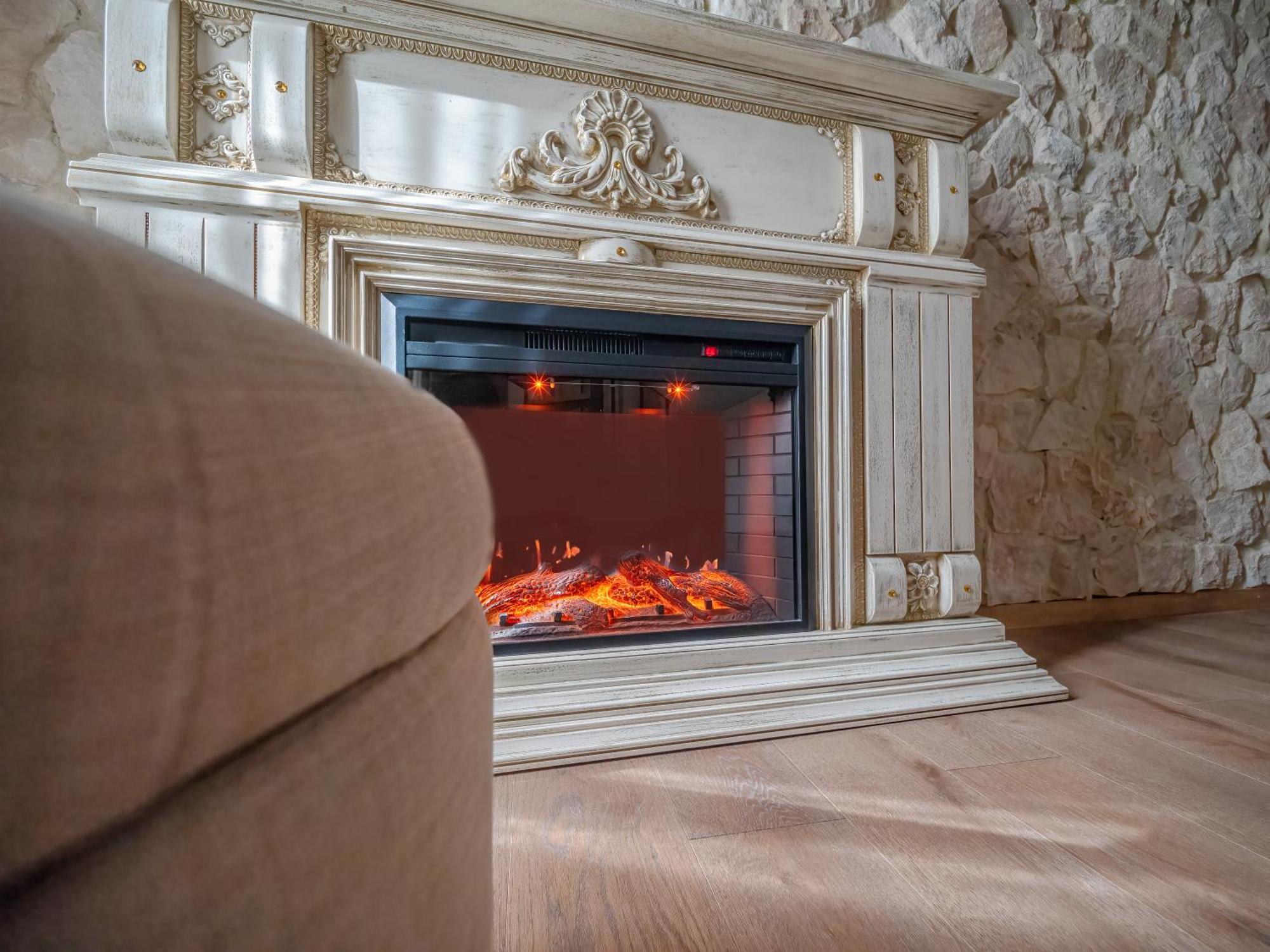 Suite Contessa Isabella Bracciano  Extérieur photo